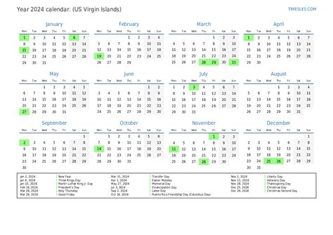 virgin holidays 2024.